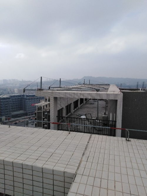 東莞厚街鎮高處廣告牌拆裝吊籃租賃出租