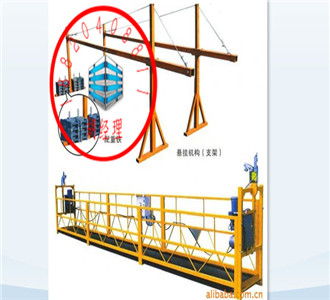 惠州泡沫報(bào)價 廠家