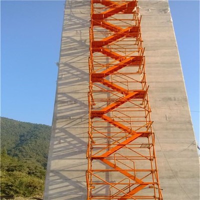 中特思維北京工地高空吊籃出租,多功能北京高空作業(yè)電動(dòng)吊籃租賃出租保養(yǎng)