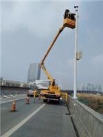 武漢吊籃車租賃,武漢高空車出租,武漢舉人車租賃,武漢路燈車出租,武漢云梯車出租,武漢升降車租賃企業(yè)產(chǎn)品視頻