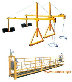 租賃石家莊建筑電動吊籃生產(chǎn)銷售廠家,租賃石家莊建筑電動吊籃生產(chǎn)銷售廠家生產(chǎn)廠家,租賃石家莊建筑電動吊籃生產(chǎn)銷售廠家價格