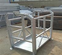 【浙江實體攀巖出租蘇州抓娃娃機租賃】UJ21,價格,廠家,圖片,供應商,租賃、典當,樂典禮儀文化 - 產(chǎn)品庫 - 阿土伯交易網(wǎng)