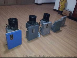 四川 成都 資陽 內(nèi)江 瀘州 中國電動吊籃十大品牌山東匯洋牌zlp630籃體里外整體熱鍍鋅電動吊籃 建筑吊籃 施工吊籃 zls400腳蹬吊籃生產(chǎn)廠家批發(fā)租賃價(jià)格圖片,四川