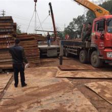 【深圳電動(dòng)吊籃出租服務(wù)】-