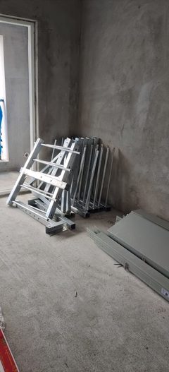 江西南昌出租電動吊籃