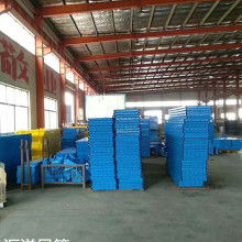  重慶市長壽區鋼管扣件建筑吊籃租賃搭建站 主營 鋼管 扣件 建筑吊籃出