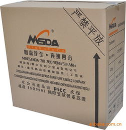紙類包裝制品采購指南 如何通過1024商務網高效獲取價格、廠家與產品圖片信息