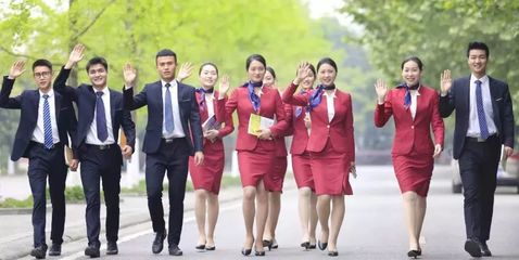 技能成就夢想，機遇就在眼前——解讀五華縣特招項目為青年開啟職業新通道