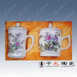 景德鎮唐龍陶瓷 千年瓷韻，匠心打造品質生活