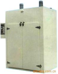 吳江奧勝烘箱電熱設備廠 以專業制造，服務現代工業