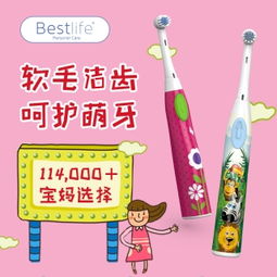 日用百貨 現代生活的基石