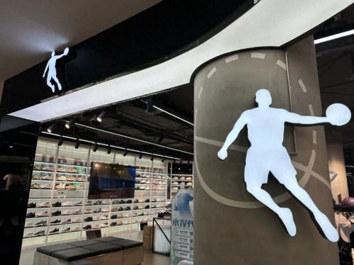 上市夢碎，福建大佬白忙13年——日用百貨行業的資本迷思