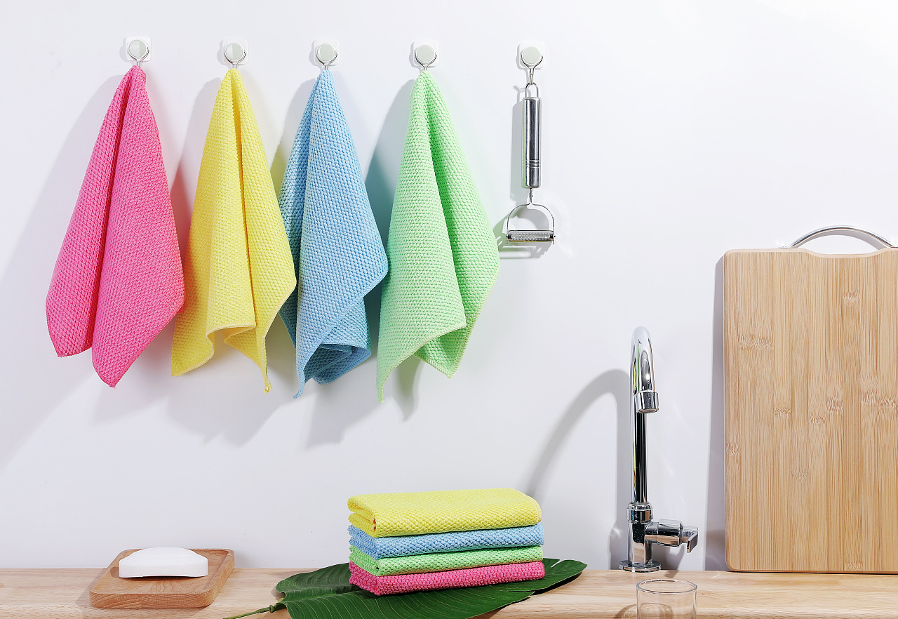 路上的影子 日常百貨中的攝影美學