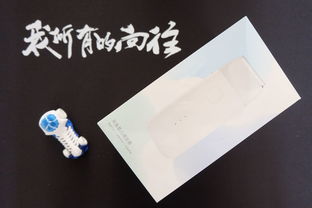 米兔嬰兒理發(fā)器開箱簡評(píng) 設(shè)計(jì)簡潔，實(shí)用性強(qiáng)，寶寶理發(fā)更省心
