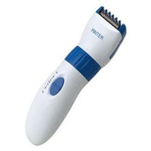 嬰兒用品百特家用電器怎么樣？性價(jià)比分析與比價(jià)導(dǎo)購